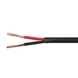 18-2-led-low-voltage-wire-dc