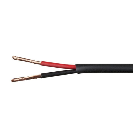 18-2-led-low-voltage-wire-dc