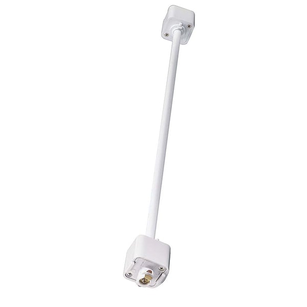 18" Track Extension -  Elite Lighting