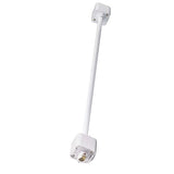 18" Track Extension -  Elite Lighting