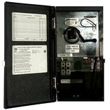 200w-landscape-12v-outdoor-power-supply-photocell