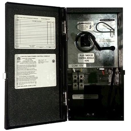 200w-landscape-12v-outdoor-power-supply-photocell