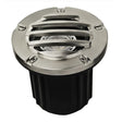 218b-stainless-steel-well-light-grill