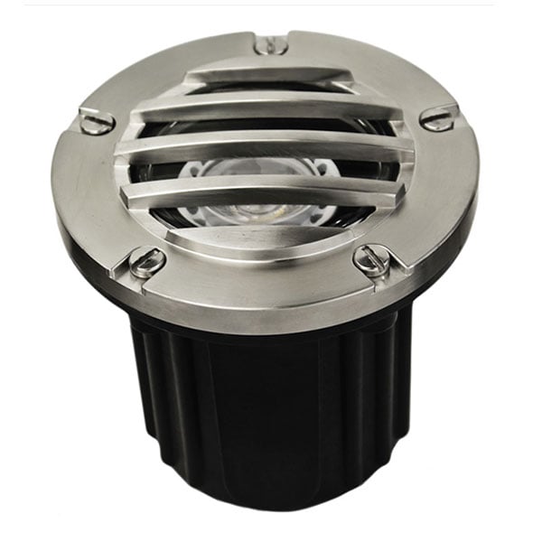 218b-stainless-steel-well-light-grill
