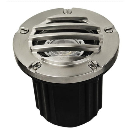 218b-stainless-steel-well-light-grill