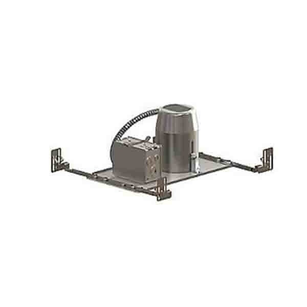 3" New Construction T24 LED Can