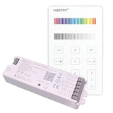 RGB/W 3 Zone Mi Light Wall Remote Controller Set