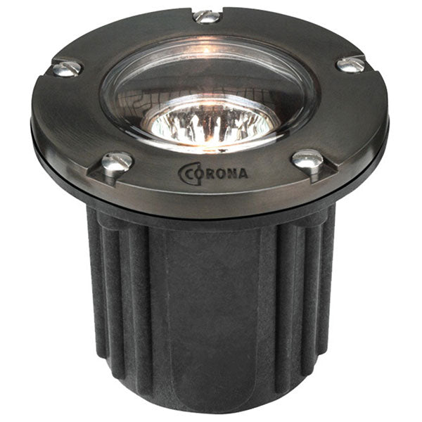 316b-open-window-well-light-gun-metal