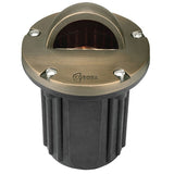 319b-well-light-shroud-antique-bronze
