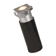 328ss-stainless-steel-small-well-light-square