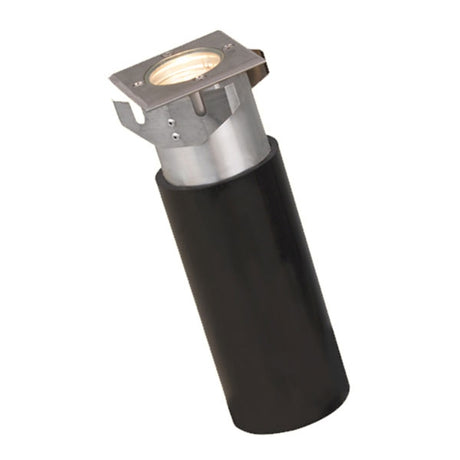 328ss-stainless-steel-small-well-light-square