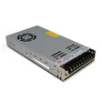 350w-lrs-12v-power-supply