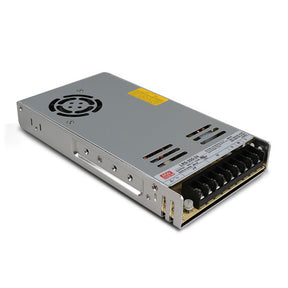 350w-lrs-12v-power-supply