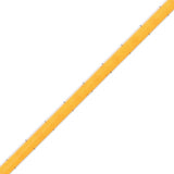 2.4W/ft 3mm Ultra Thin COB LED Strip 16' - Jinno Lighting