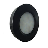 3w-puck-light-c-black-min.jpg