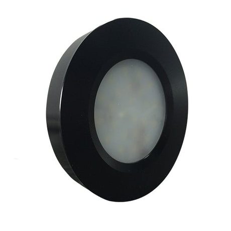 3w-puck-light-c-black-min.jpg