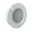 3w-puck-light-c-white-min.jpg