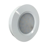 3w-puck-light-c-white-min.jpg