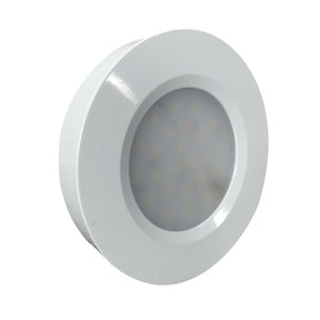 3w-puck-light-c-white-min.jpg