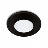 2.2W Slim Puck Light - Richee Lighting