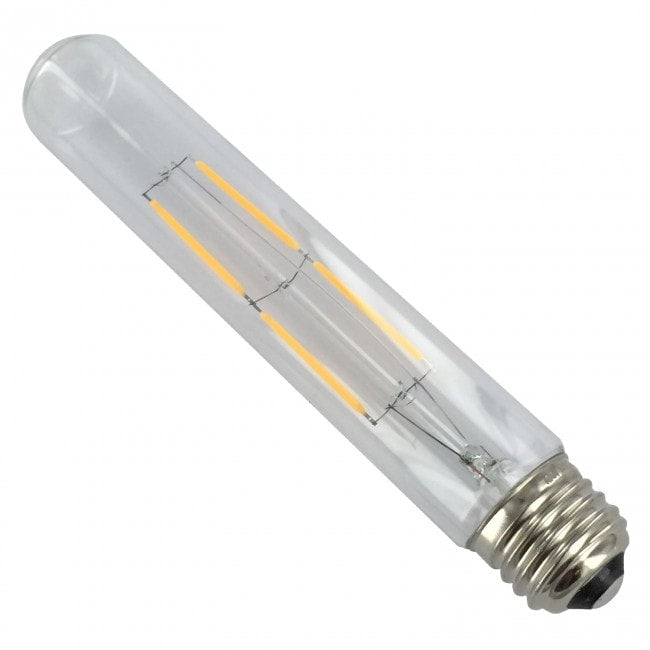 T30 5W LED Filament Bulb - Envision LED