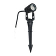 5w led up light