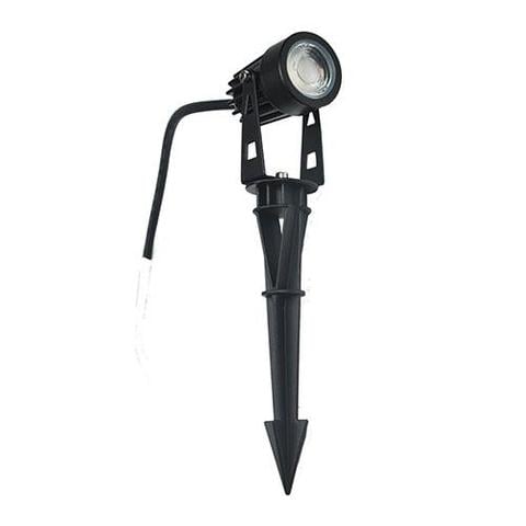 5w led up light