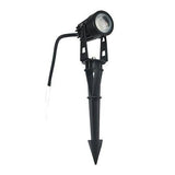 5w led up light