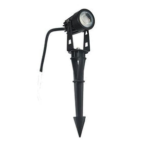 5w led up light
