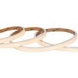 3W/ft High Heat Sauna Spotless Strip 480/m 49.2' - Richee Lighting