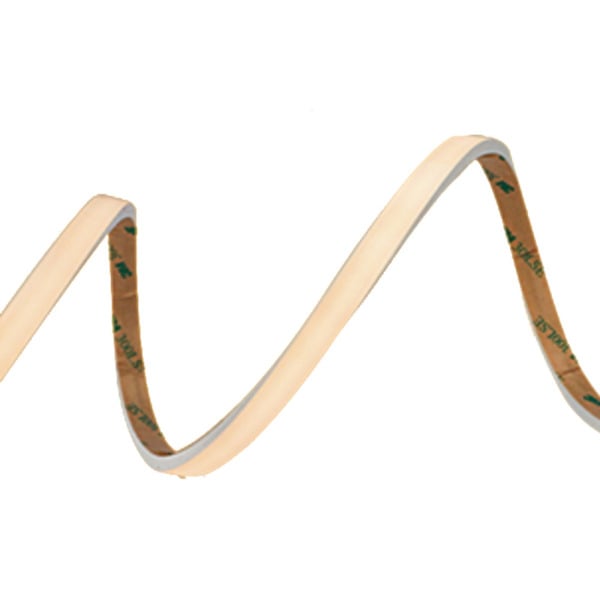 3W/ft High Heat Sauna Spotless Strip 480/m 16.4' - Richee Lighting