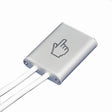 6a-touch-dimmer