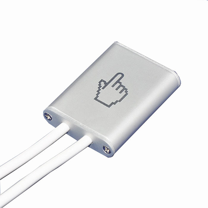 6a-touch-dimmer
