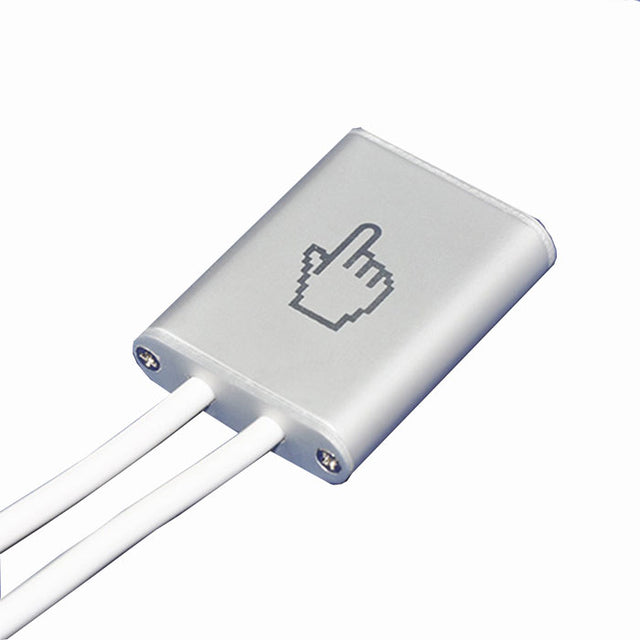 6a-touch-dimmer