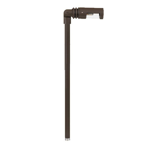 727-adjustable-t3-path-light