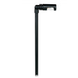 727-adjustable-t3-path-light
