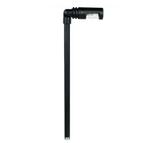 727-adjustable-t3-path-light