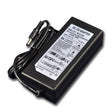 72w-12v-led-adapter-power-supply