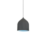 8-inch-metallic-shade