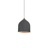 8-inch-metallic-shade-g-cp