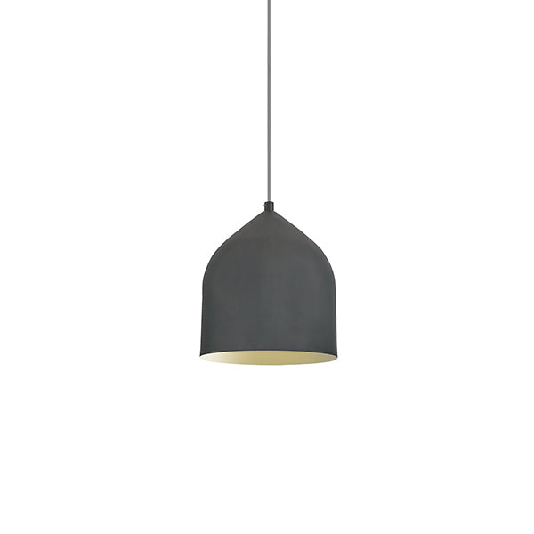 8-inch-metallic-shade-g-gd