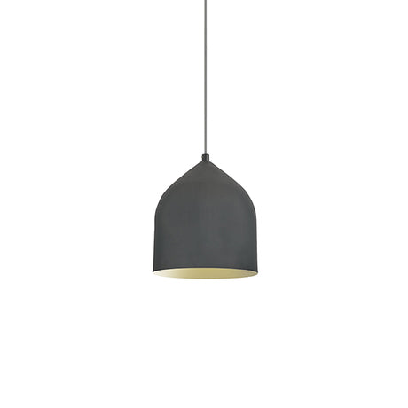 8-inch-metallic-shade-g-gd