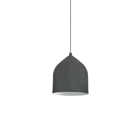 8-inch-metallic-shade-g-sv