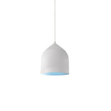8-inch-metallic-shade-wh-b