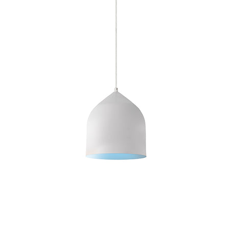 8-inch-metallic-shade-wh-b