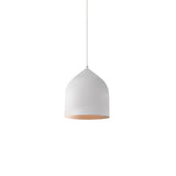 8-inch-metallic-shade-wh-cp