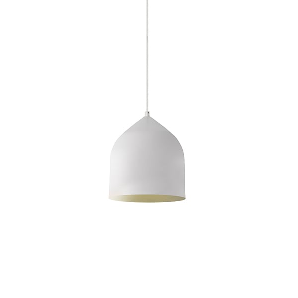 8-inch-metallic-shade-wh-gd