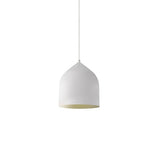 8-inch-metallic-shade-wh-gd