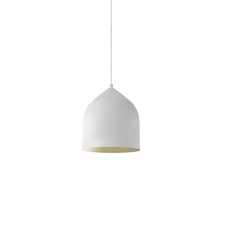 8-inch-metallic-shade-wh-gd