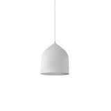 8-inch-metallic-shade-wh-sv